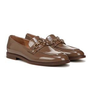 Sam and Libby Women's Brielle Slip On Loafer
